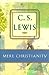 Mere Christianity