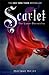 Scarlet by Marissa Meyer