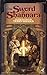 The Sword of Shannara by Terry Brooks