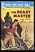 The Beast Master (Beast Mas...