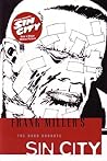 Sin City Volume 1 by Frank Miller