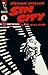 Sin City, Vol. 2 by Frank Miller