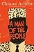 A Man of the People by Chinua Achebe