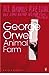 Animal Farm by George Orwell