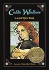 Caddie Woodlawn by Carol Ryrie Brink