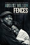 Fences (The Century Cycle, #6)