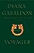 Voyager (Outlander, #3)