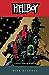 Hellboy, Vol. 5 by Mike Mignola