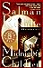 Midnight's Children by Salman Rushdie