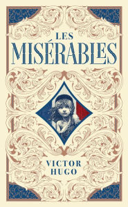 Les Misérables by Victor Hugo