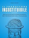 Il traduttore insostituibile by Marco Cevoli