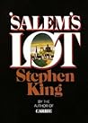 'Salem's Lot by Stephen        King