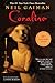 Coraline by Neil Gaiman