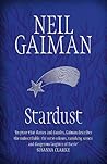 Stardust by Neil Gaiman