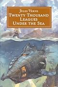 Twenty Thousand Leagues Under the Sea