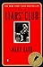 The Liars' Club by Mary Karr