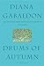 Drums of Autumn by Diana Gabaldon