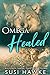 Omega Healed