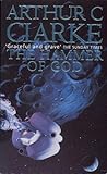 The Hammer of God by Arthur C. Clarke