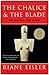 The Chalice and the Blade by Riane Eisler