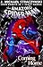 The Amazing Spider-Man, Vol. 1 by J. Michael Straczynski