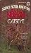 Catseye (Dipple, #1)