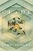 Clade