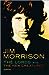 The Lords and the New Creatures by Jim Morrison