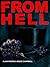 From Hell by Alan             Moore