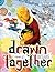 Drawn Together