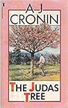 The Judas Tree by A.J. Cronin