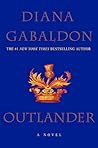 Outlander