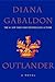 Outlander by Diana Gabaldon