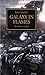 Galaxy in Flames (The Horus Heresy, #3)