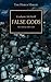 False Gods (The Horus Heresy, #2)