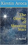 The Gravity of Shooting Stars