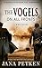 The Vogels: On All Fronts (...