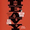 Heavy by Kiese Laymon