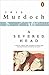 A Severed Head by Iris Murdoch