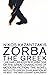 Zorba the Greek