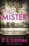 The Mister (Mister & Missus, #1)