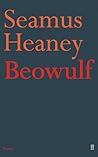 Beowulf by Seamus Heaney