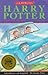 Harry Potter and the Chamber of Secrets by J.K. Rowling