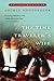 The Time Traveler's Wife by Audrey Niffenegger