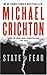 State of Fear by Michael Crichton