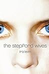 The Stepford Wives by Ira Levin