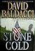 Stone Cold by David Baldacci