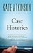 Case Histories (Jackson Bro...