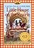 Little House on the Prairie by Laura Ingalls Wilder