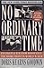 No Ordinary Time by Doris Kearns Goodwin